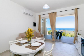 Residenza Elite